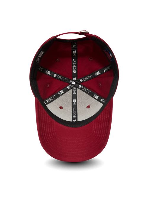 940 NEW ERA | 80636012CARWHI